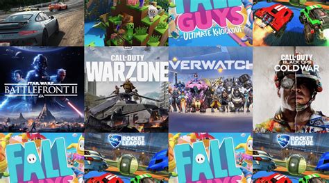 Free Video Games for Kids and Teens .